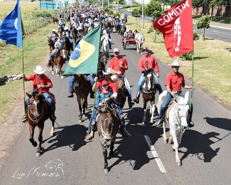 cavalgada008