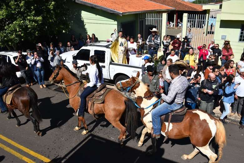 cavalgada012