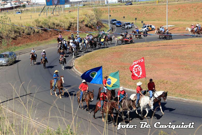 cavalgada013