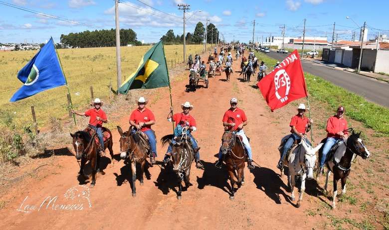cavalgada014