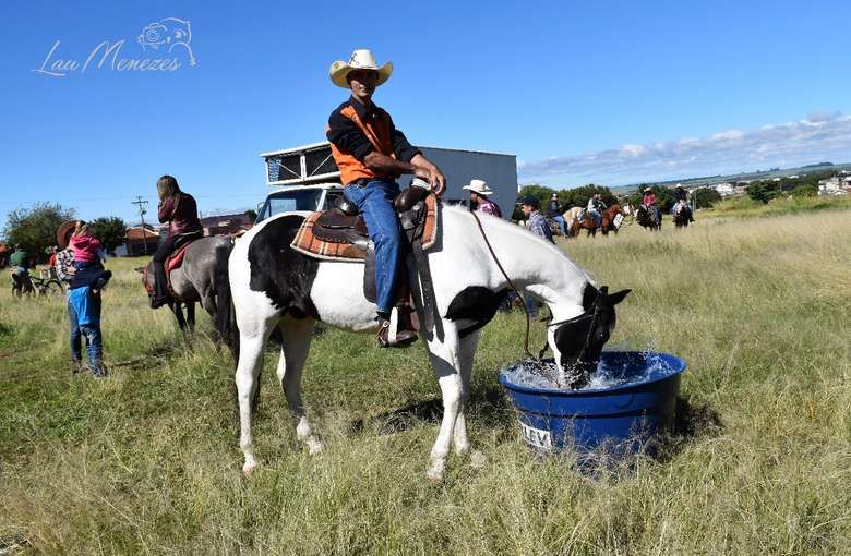 cavalgada017