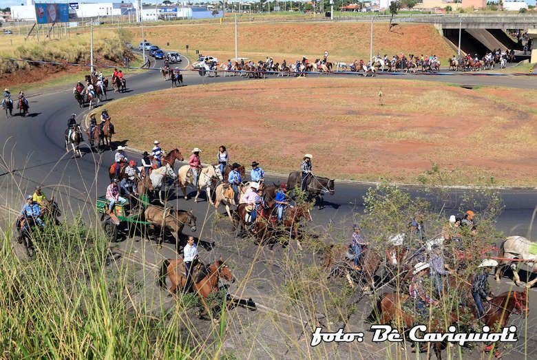 cavalgada019