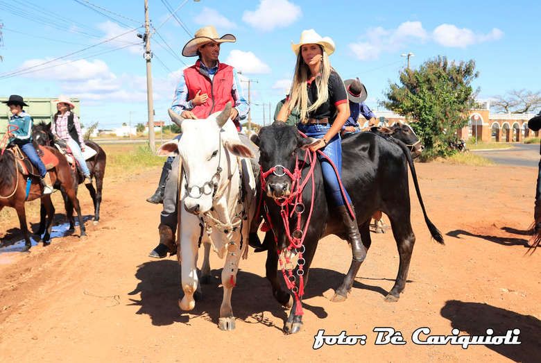 cavalgada020