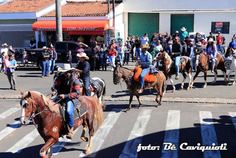 cavalgada021