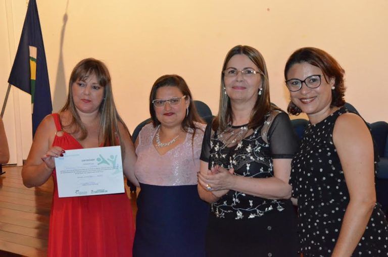 certificados001