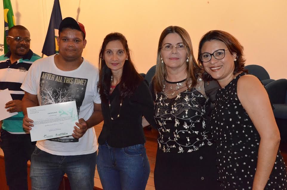certificados002