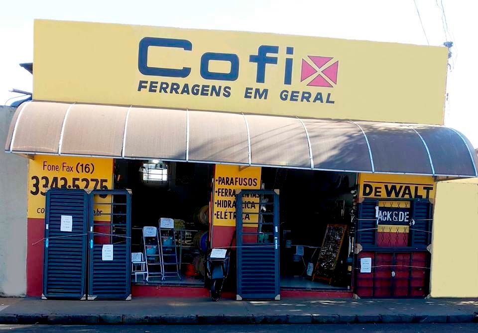 cofix-fachada