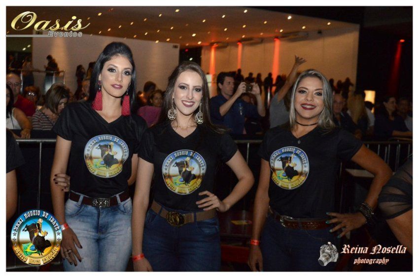concurso-rainha-rodeio (1)