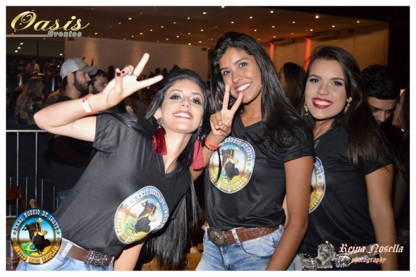 concurso-rainha-rodeio (10)