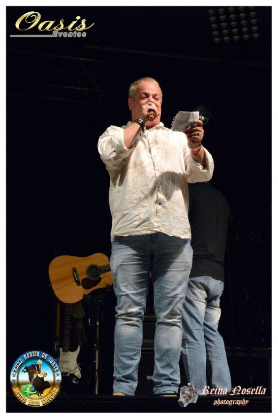 concurso-rainha-rodeio (11)