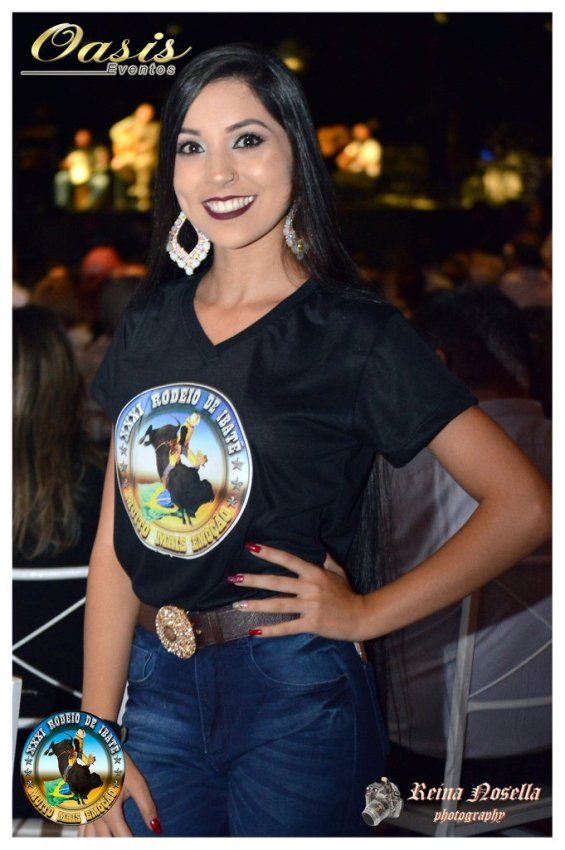 concurso-rainha-rodeio (12)