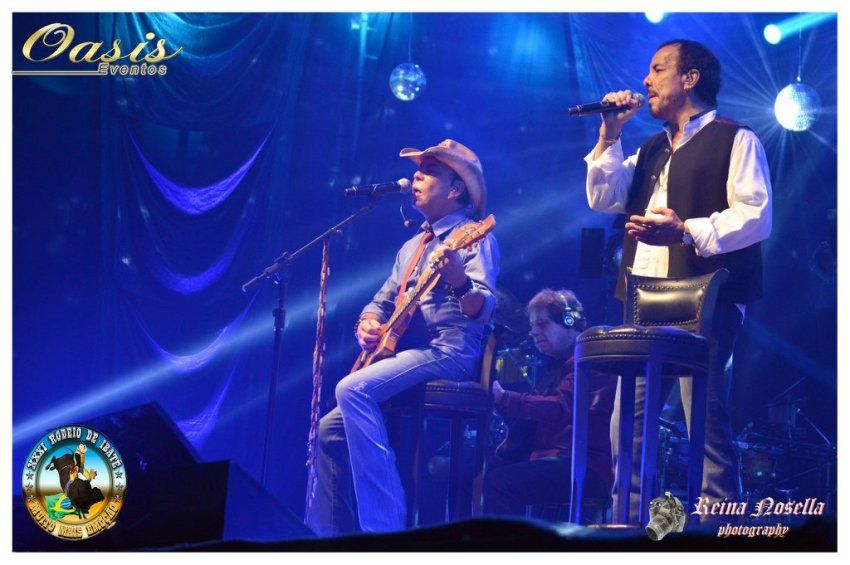 concurso-rainha-rodeio (15)