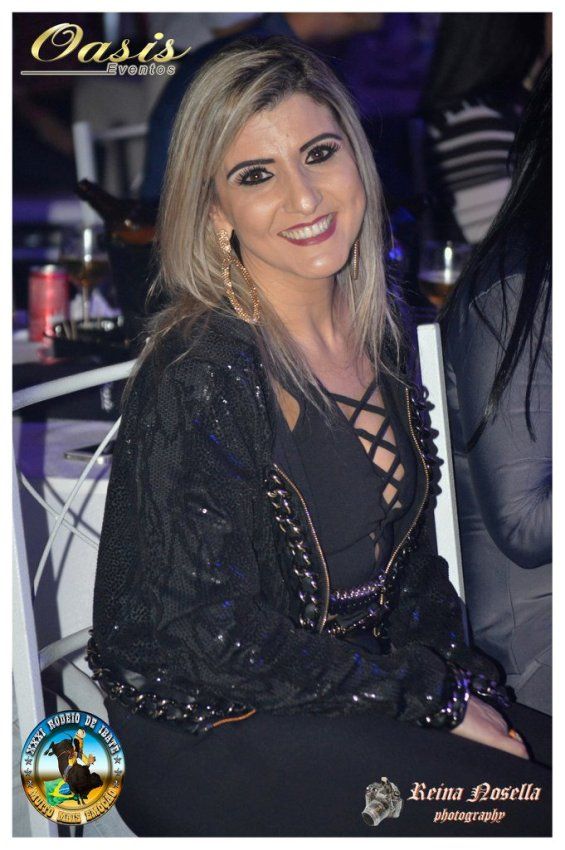concurso-rainha-rodeio (17)