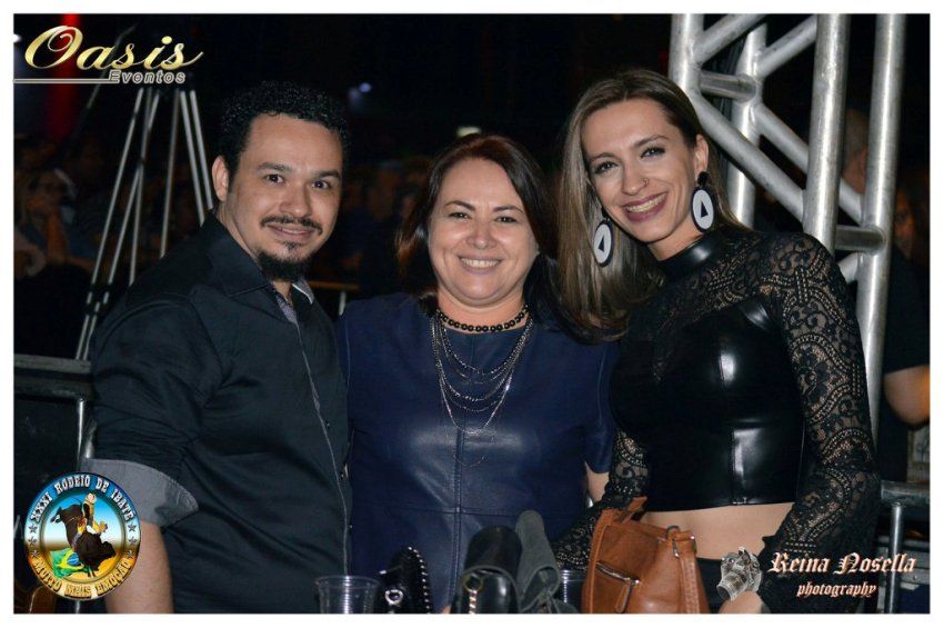 concurso-rainha-rodeio (18)