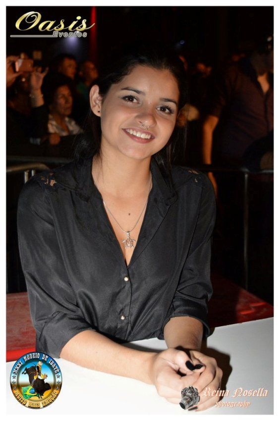 concurso-rainha-rodeio (19)