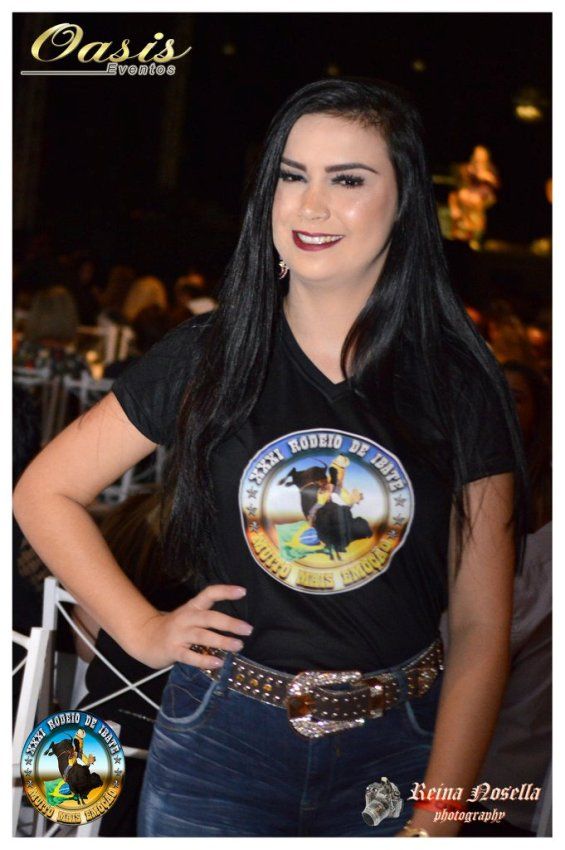 concurso-rainha-rodeio (2)
