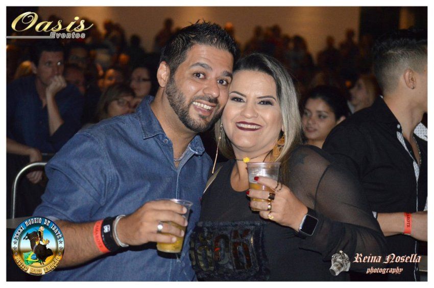 concurso-rainha-rodeio (21)