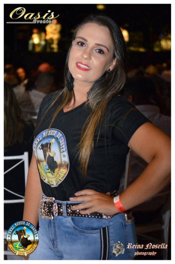 concurso-rainha-rodeio (24)