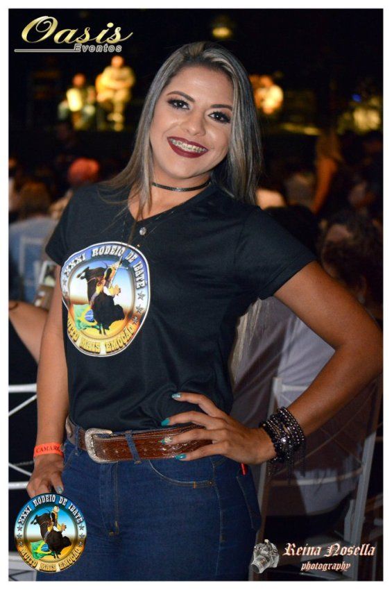 concurso-rainha-rodeio (25)