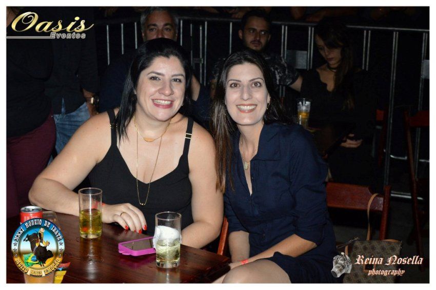 concurso-rainha-rodeio (29)