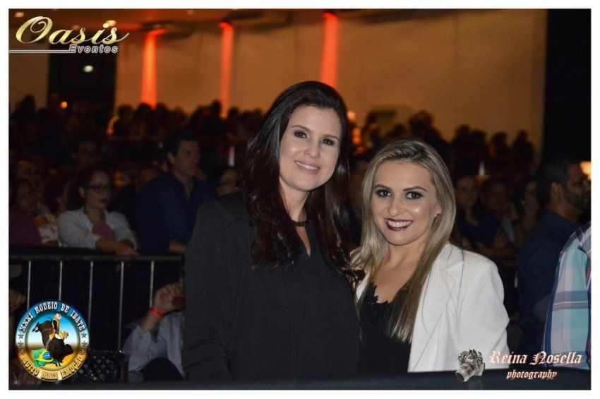 concurso-rainha-rodeio (3)