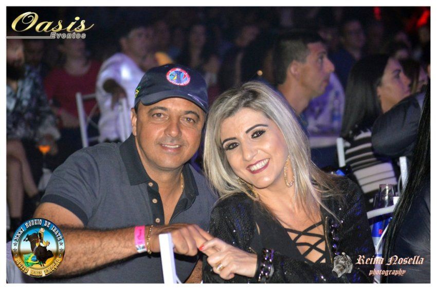 concurso-rainha-rodeio (31)