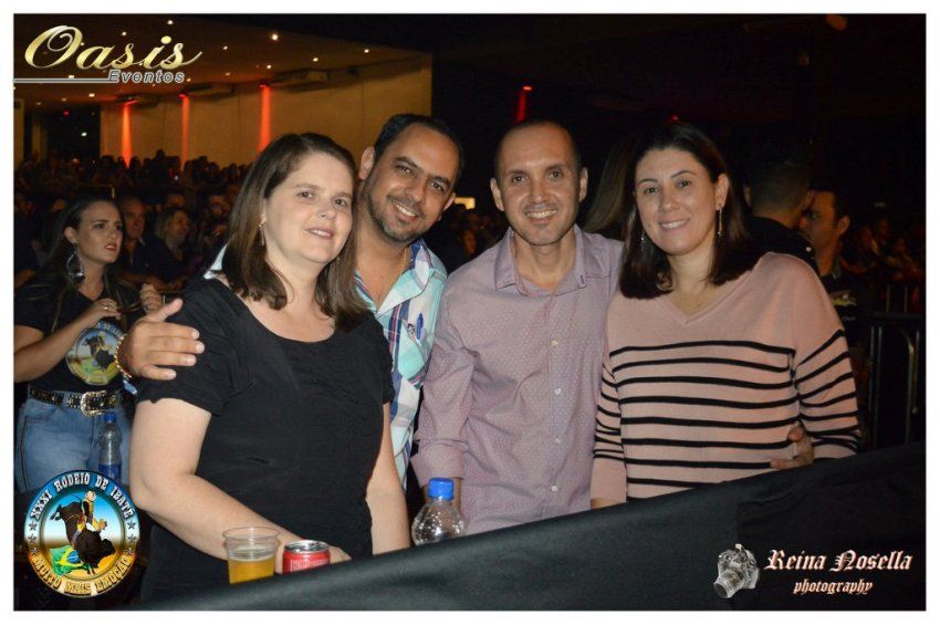 concurso-rainha-rodeio (32)