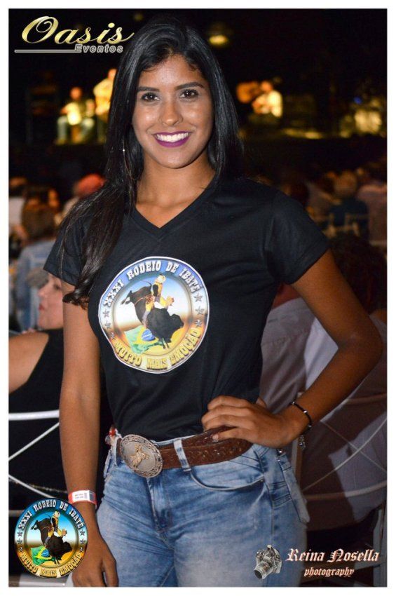 concurso-rainha-rodeio (39)