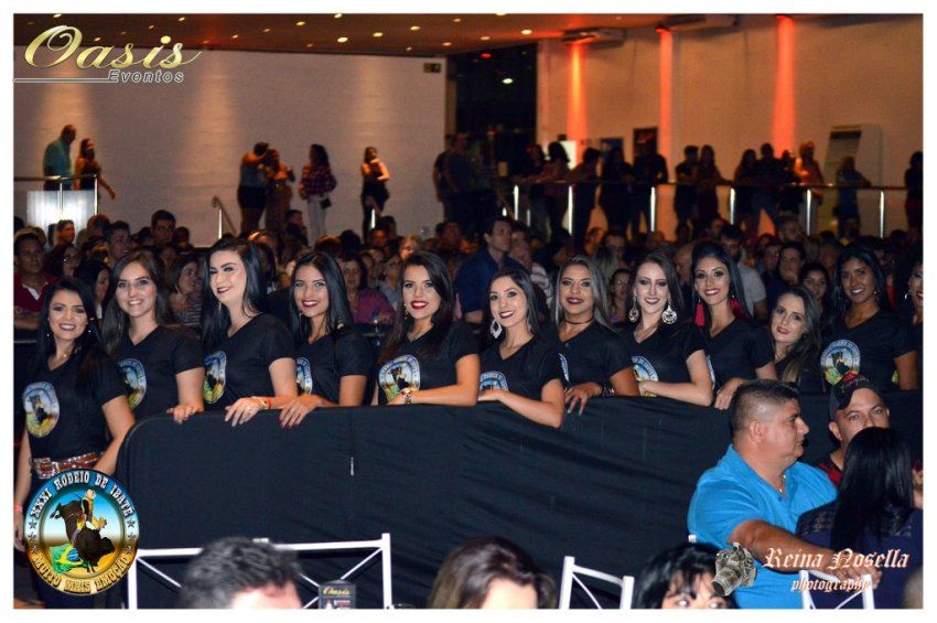 concurso-rainha-rodeio (42)