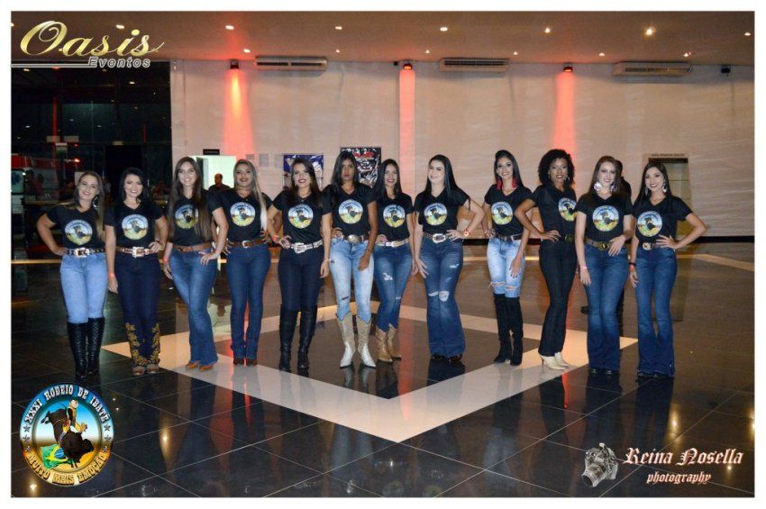 concurso-rainha-rodeio (43)