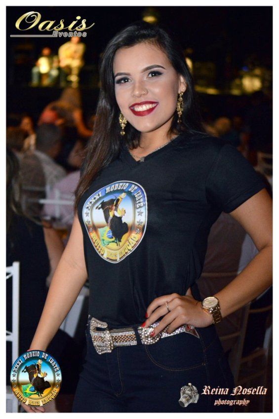 concurso-rainha-rodeio (45)