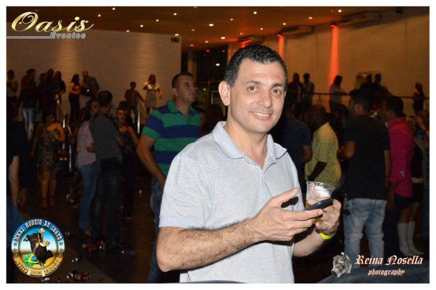 concurso-rainha-rodeio (46)