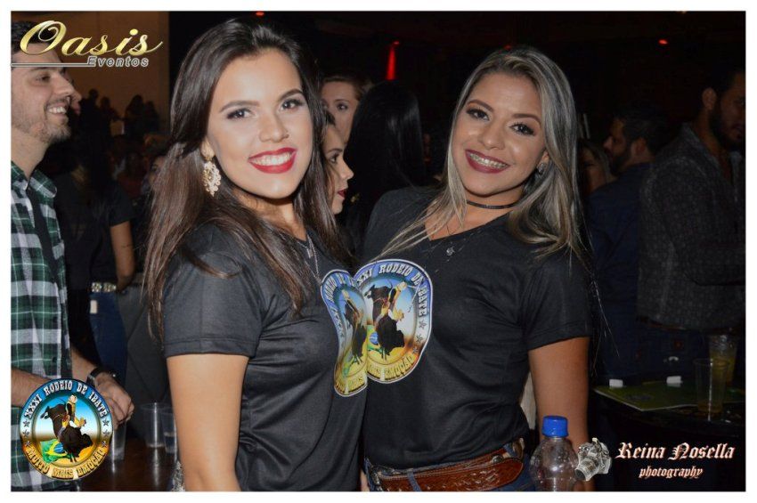 concurso-rainha-rodeio (47)