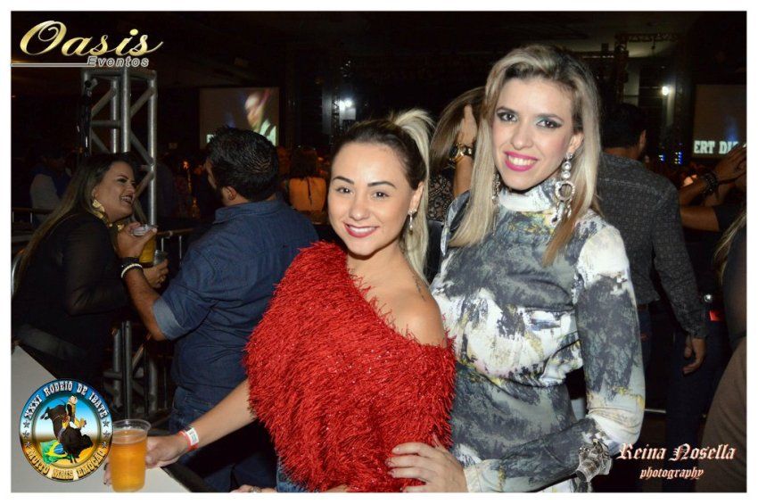 concurso-rainha-rodeio (48)