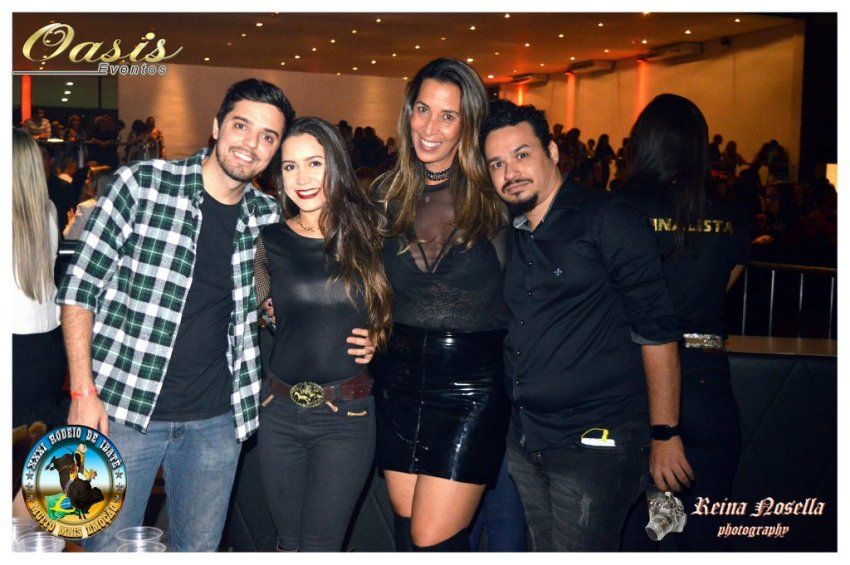 concurso-rainha-rodeio (49)