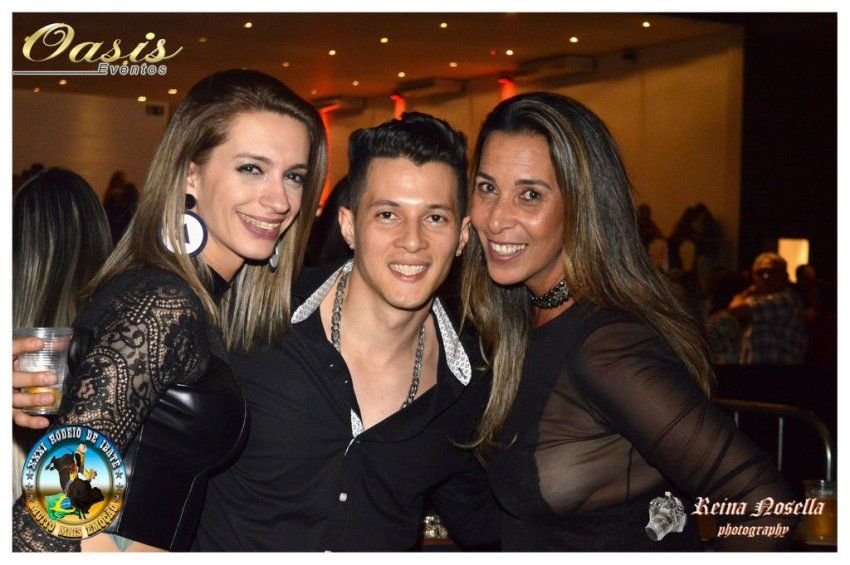 concurso-rainha-rodeio (51)