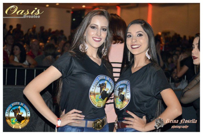 concurso-rainha-rodeio (52)
