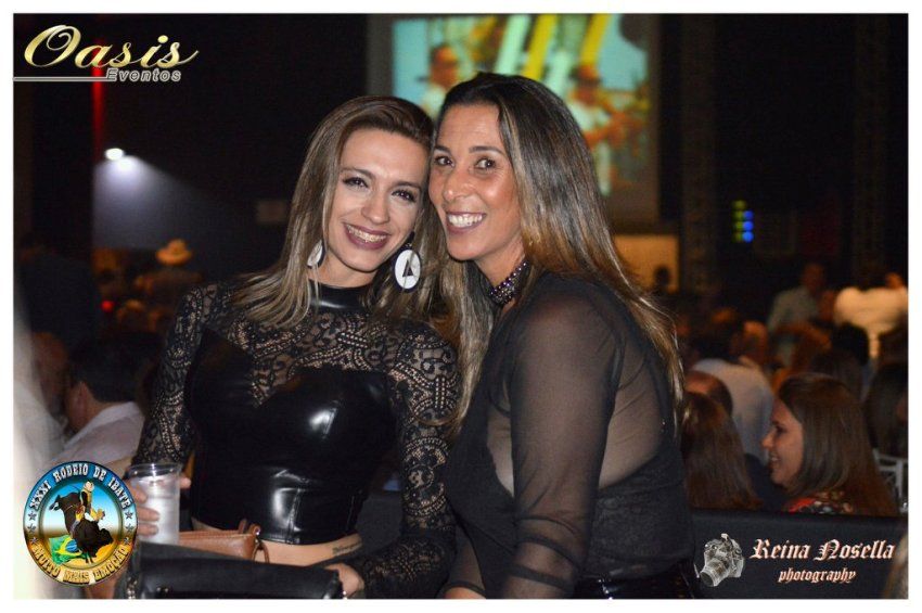 concurso-rainha-rodeio (54)