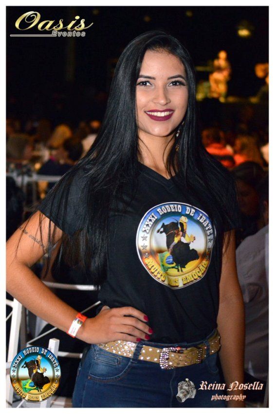 concurso-rainha-rodeio (58)