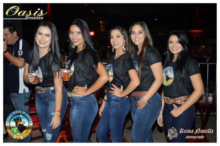 concurso-rainha-rodeio (59)