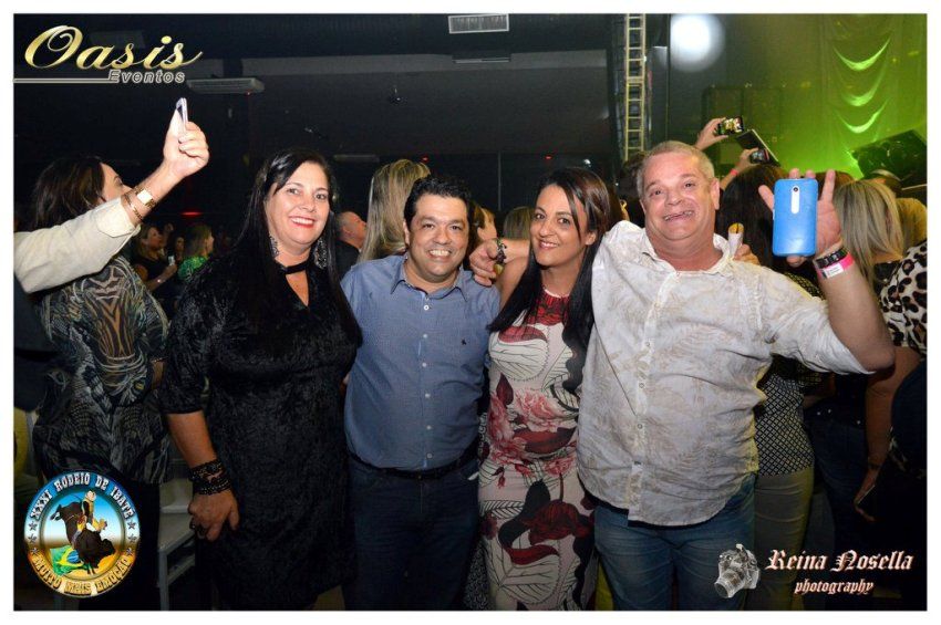 concurso-rainha-rodeio (6)