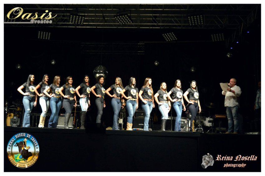 concurso-rainha-rodeio (60)