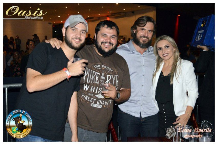 concurso-rainha-rodeio (61)