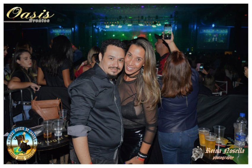 concurso-rainha-rodeio (62)