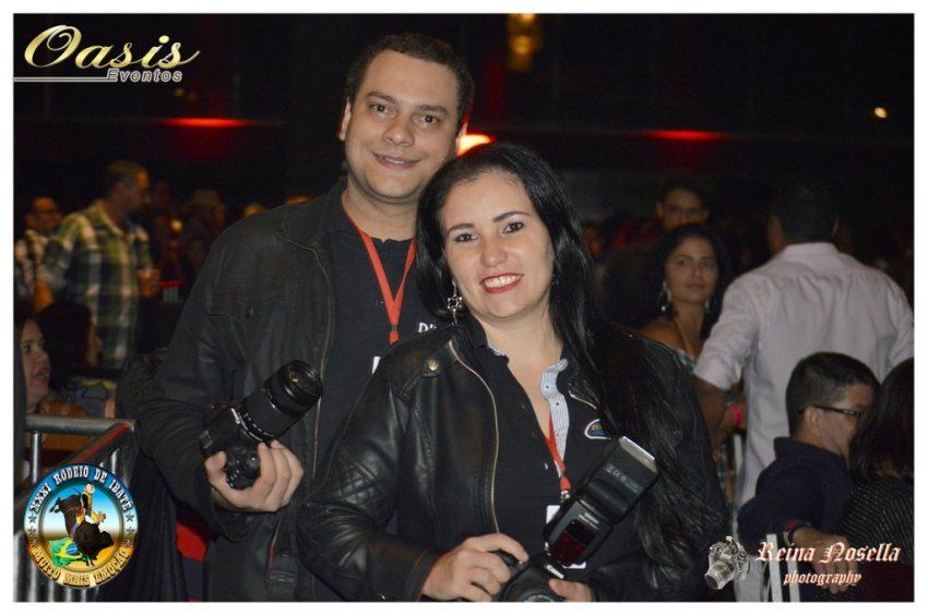 concurso-rainha-rodeio (64)