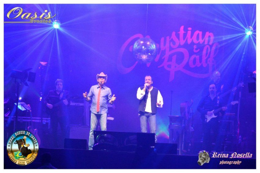 concurso-rainha-rodeio (65)