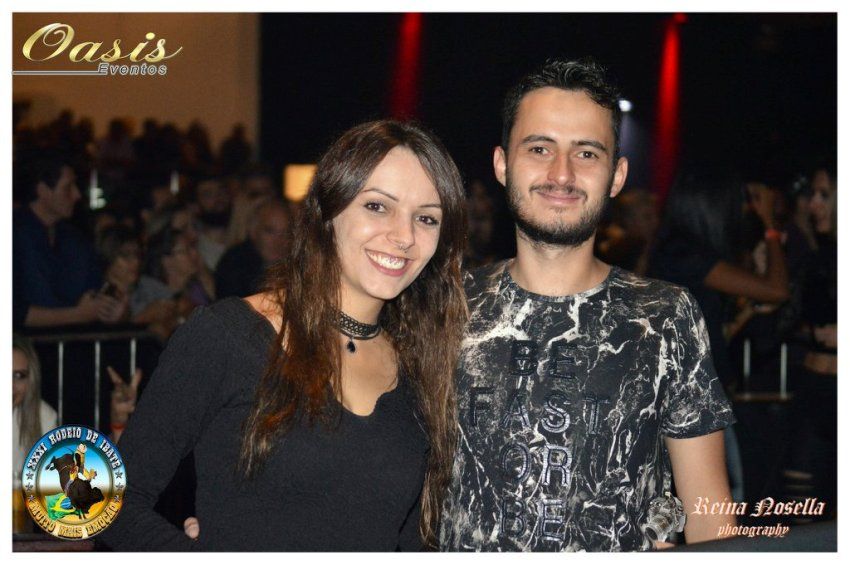 concurso-rainha-rodeio (67)