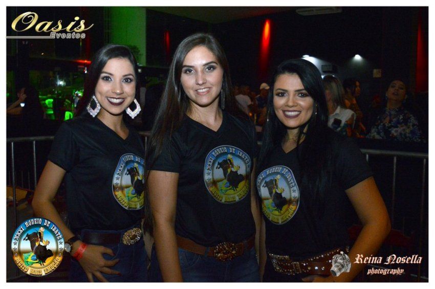 concurso-rainha-rodeio (7)