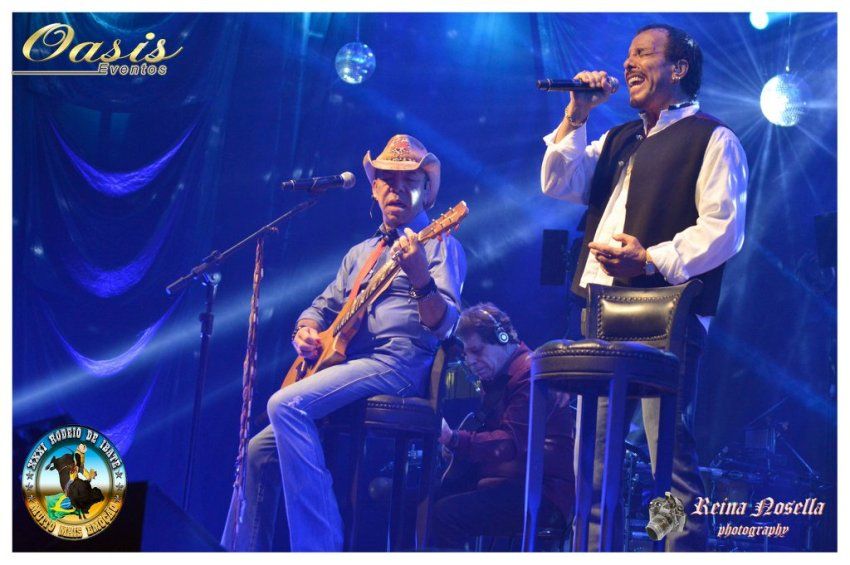 concurso-rainha-rodeio (71)
