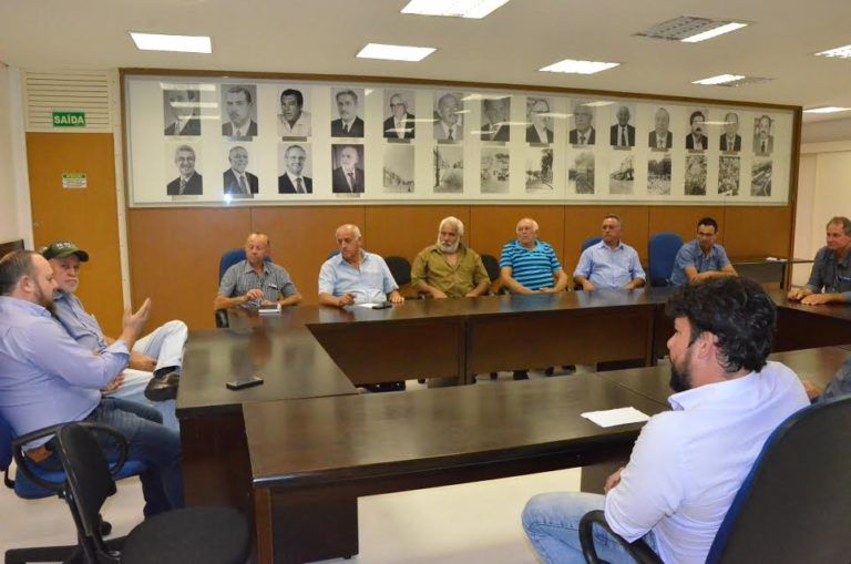 cooperativa01